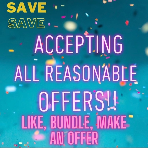 Hand painted porcelain dish. Vintage - Picture 6 of 6